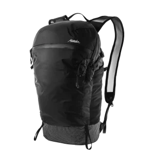 Matador Freefly 16L