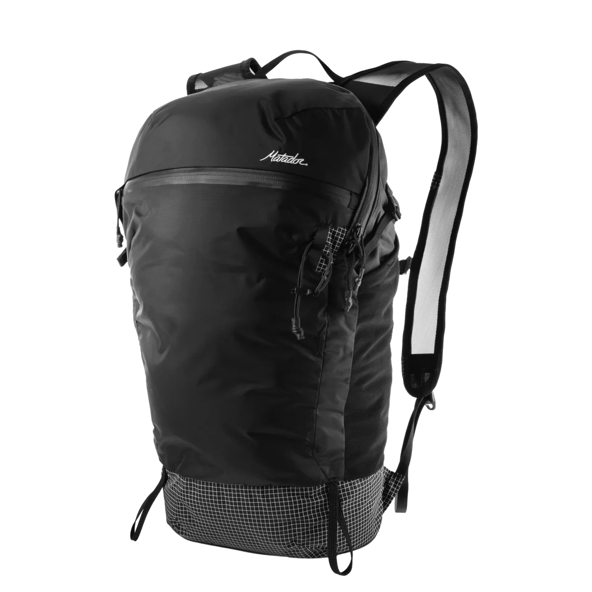 Matador Freefly 16L – Image 2