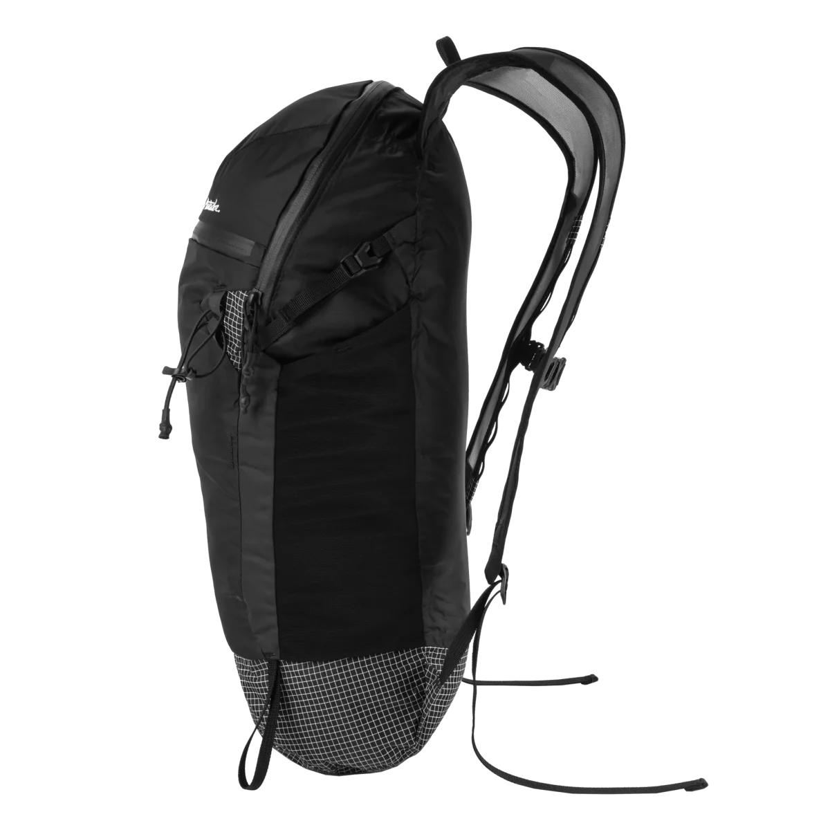 Matador Freefly 16L – Image 4