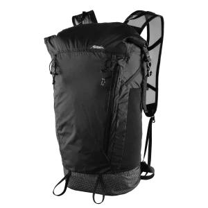 Matador Freerain 22L Waterproof Packable Backpack