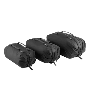 Matador Gear Cube Set x3