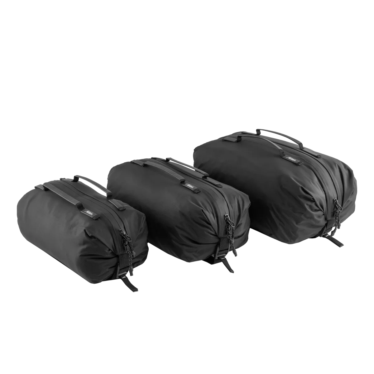 Matador Gear Cube Set x3