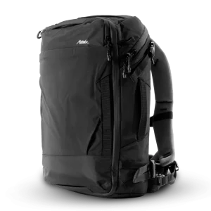 Matador Globe Rider 35L