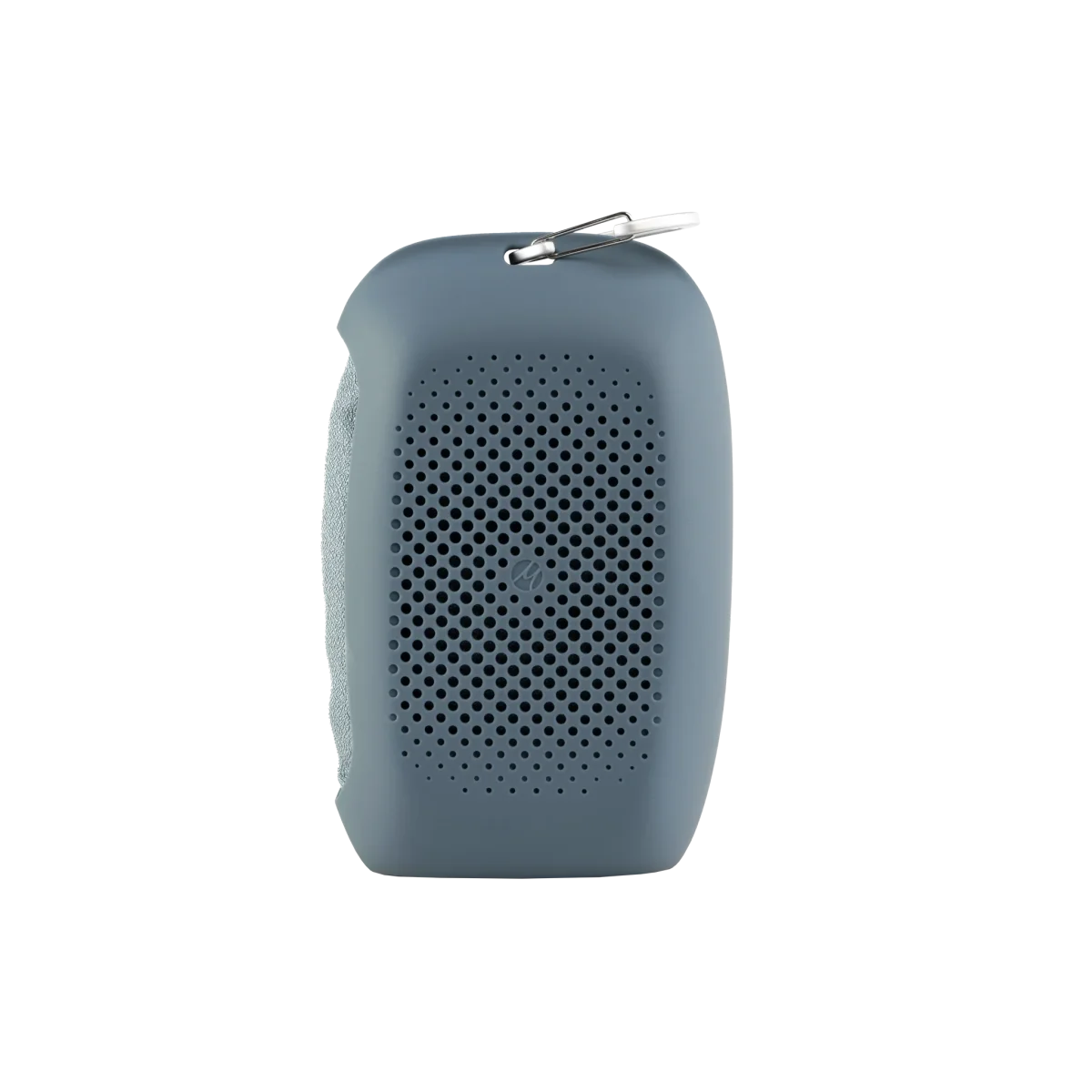 Matador NanoDry Trek Towel – Large – Image 3