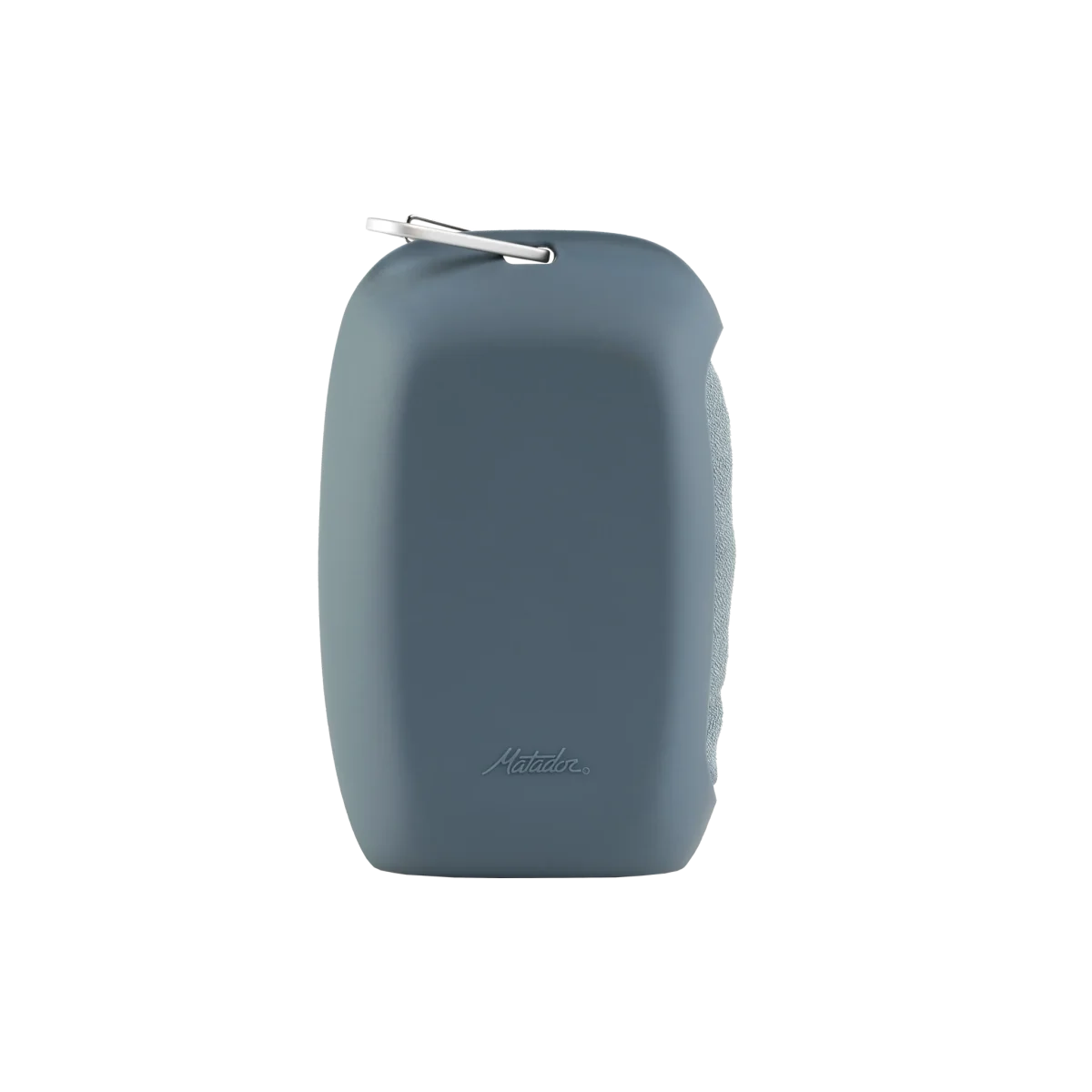 Matador NanoDry Trek Towel – Large – Image 4