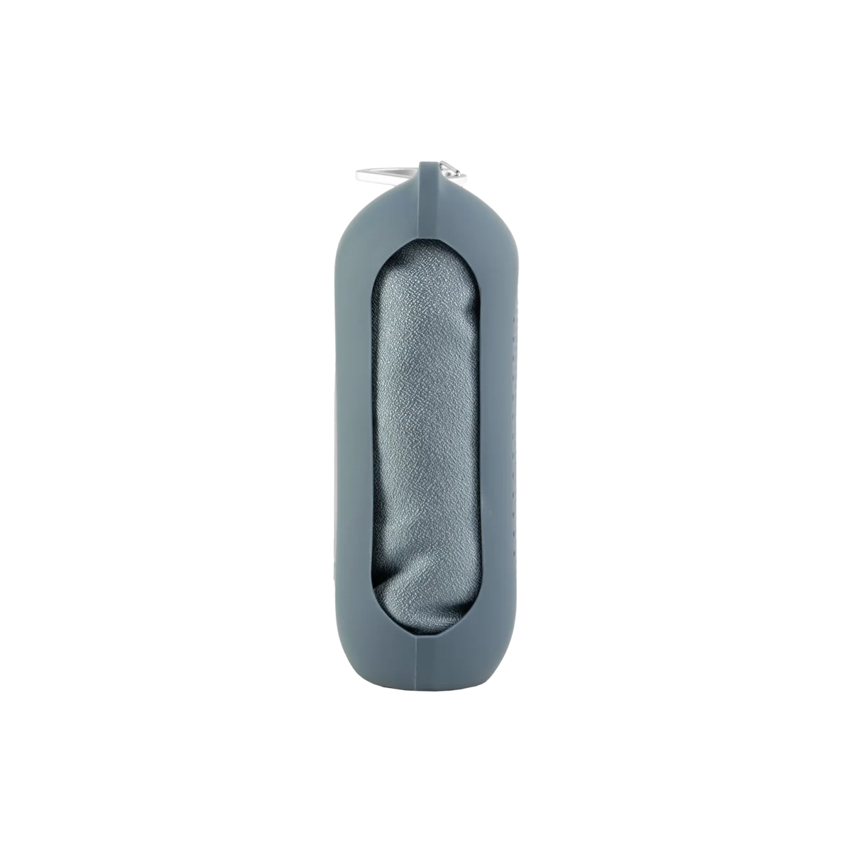 Matador NanoDry Trek Towel – Large – Image 5