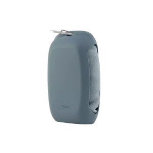 Matador NanoDry Trek Towel – Large