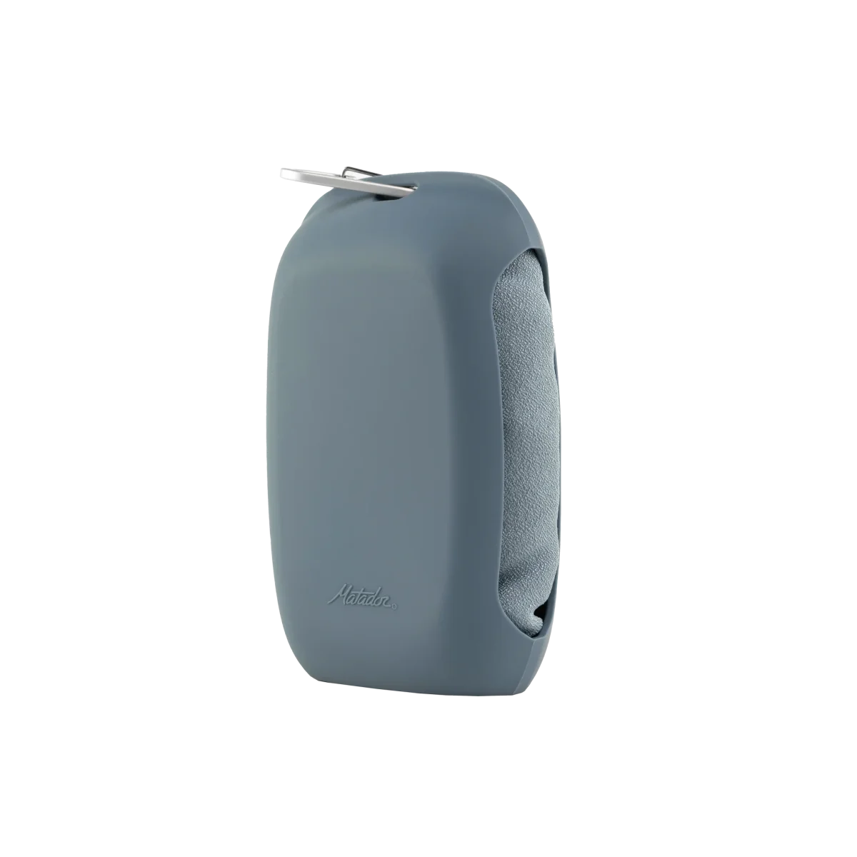 Matador NanoDry Trek Towel – Large