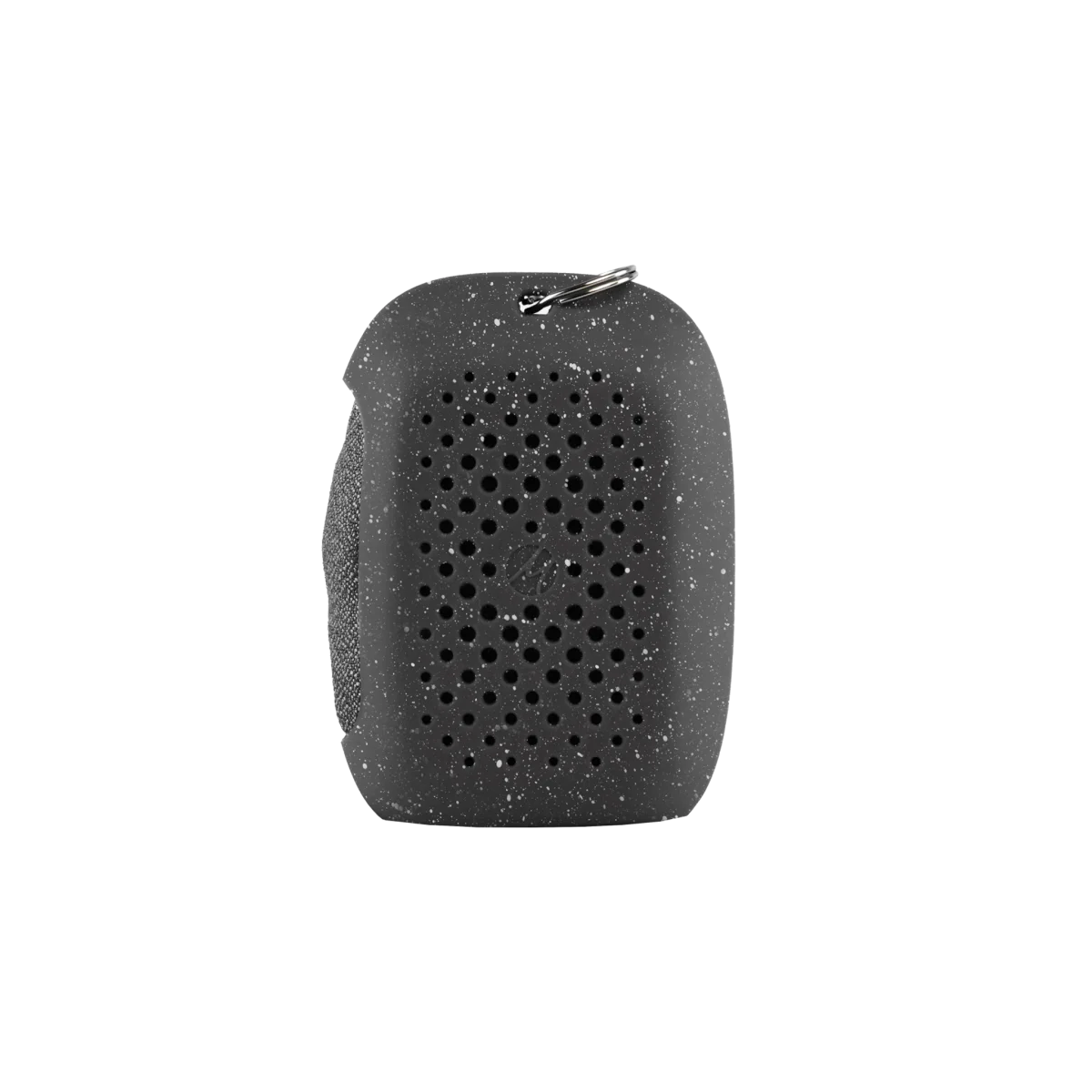 Matador NanoDry Trek Towel – Small – Image 3