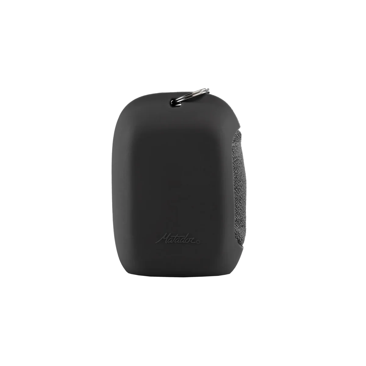 Matador NanoDry Trek Towel – Small – Image 4