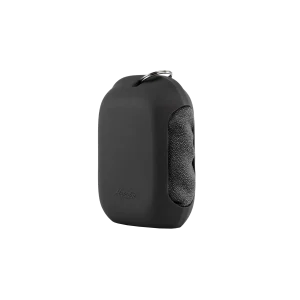 Matador NanoDry Trek Towel – Small