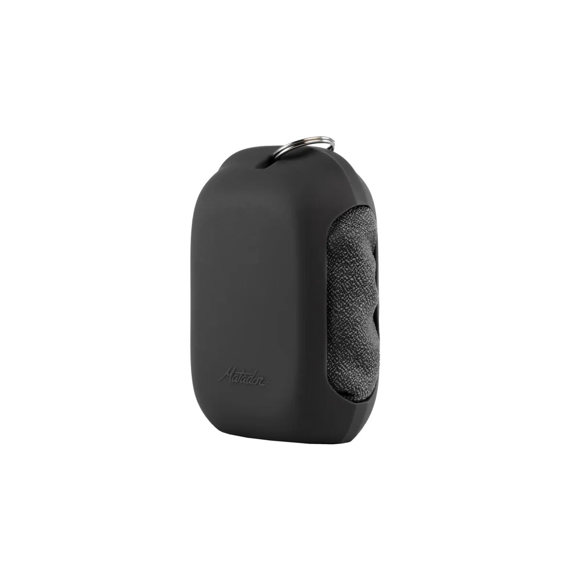 Matador NanoDry Trek Towel – Small – Image 2