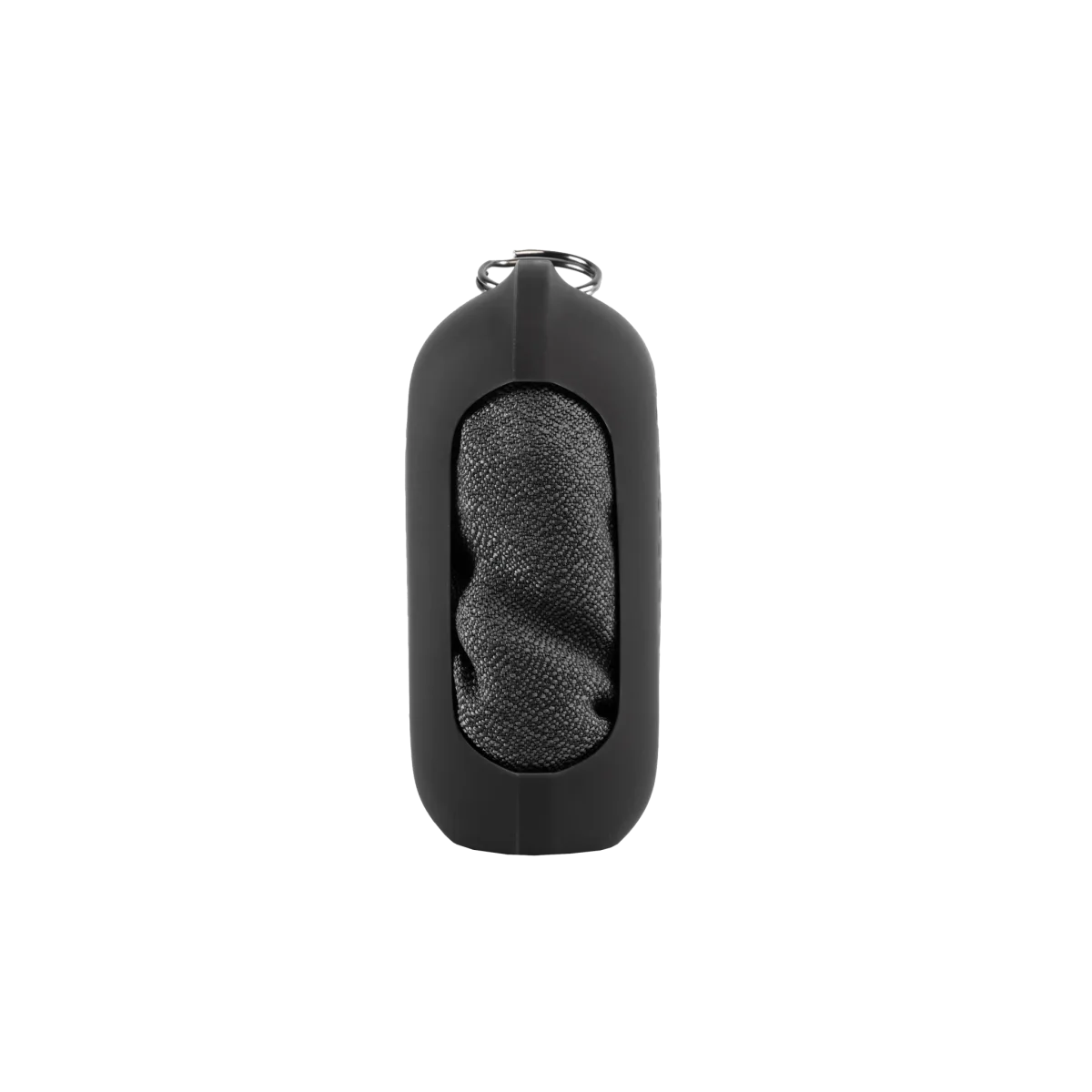 Matador NanoDry Trek Towel – Small – Image 5