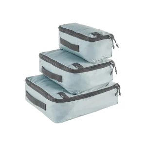 Matador Packing Cube Set 3-Pack
