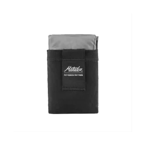 Matador Pocket Blanket™
