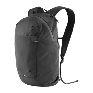 Matador ReFraction™ Packable 16L