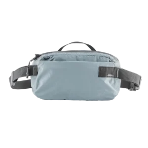 Matador ReFraction™ Packable Sling 2L