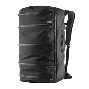 Matador Seg 45L Travel Pack
