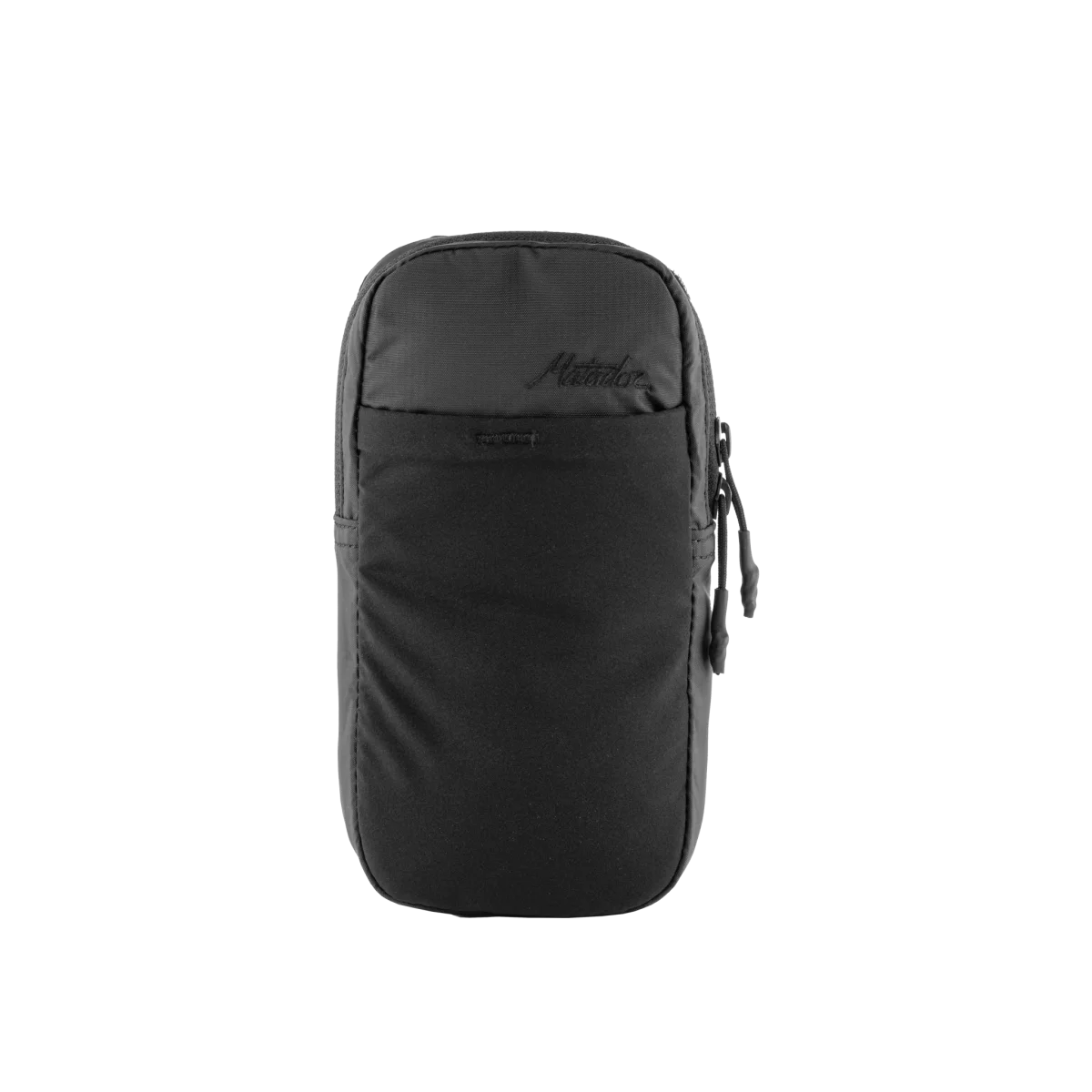 Matador Speed Stash – Image 4