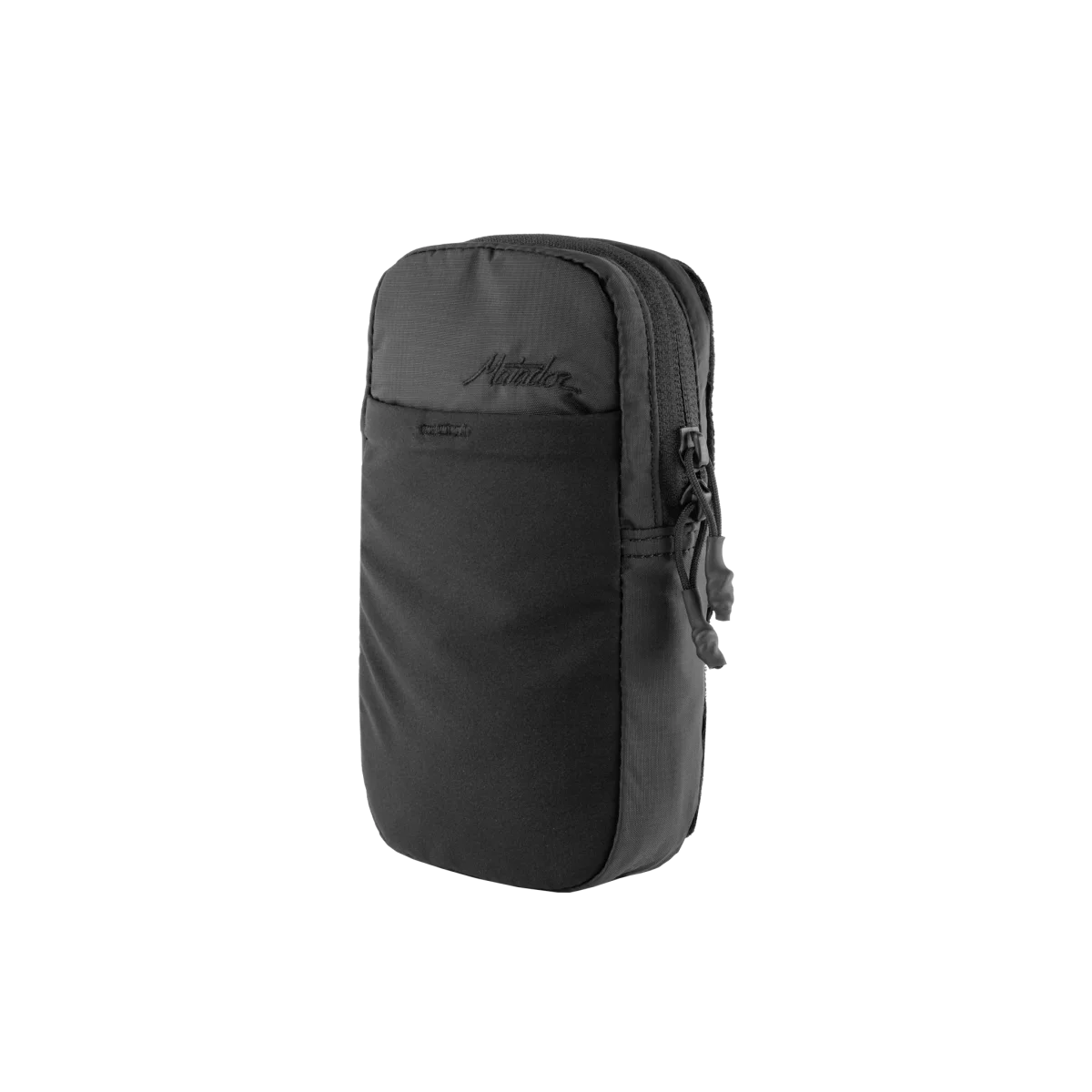 Matador Speed Stash – Image 2