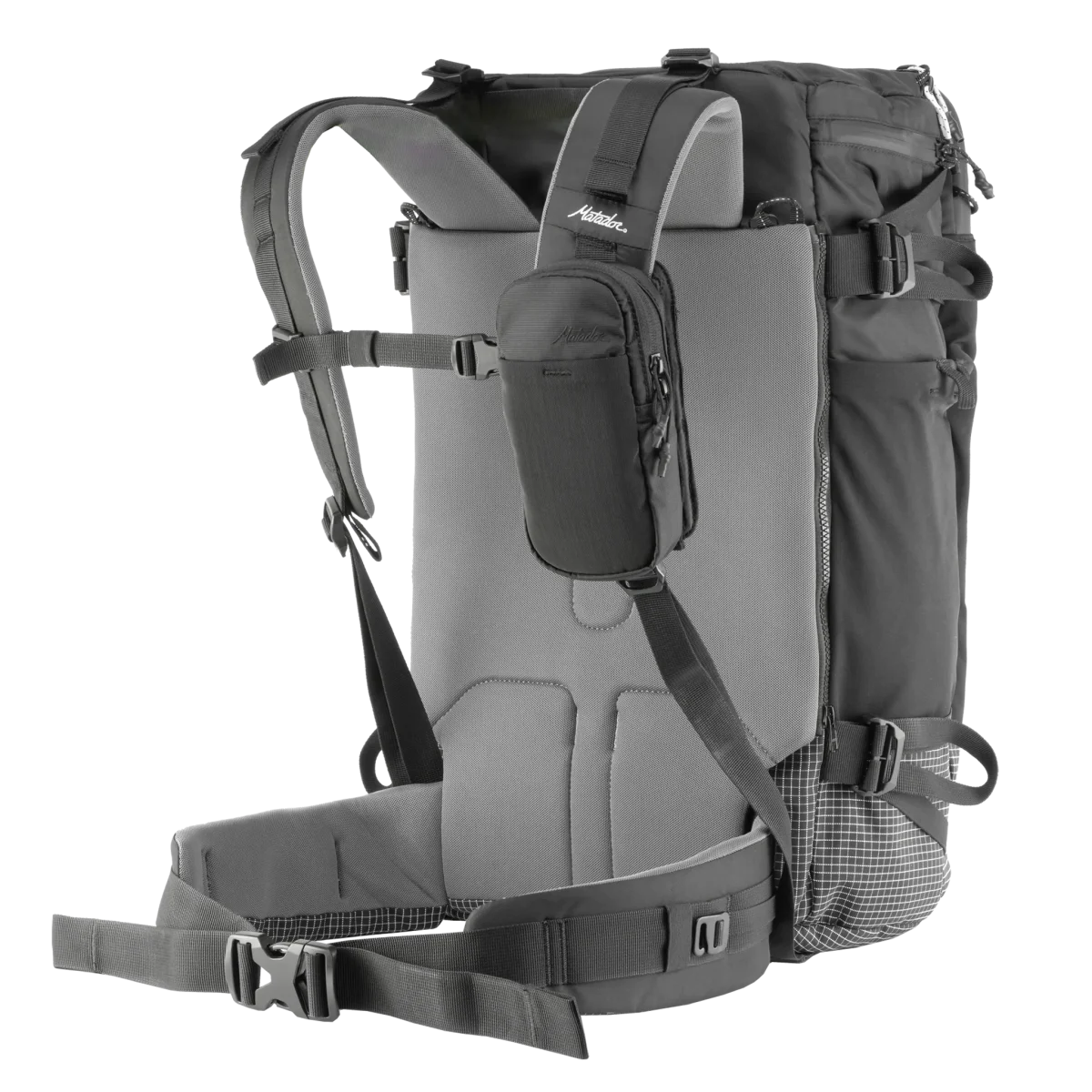 Matador Speed Stash – Image 3