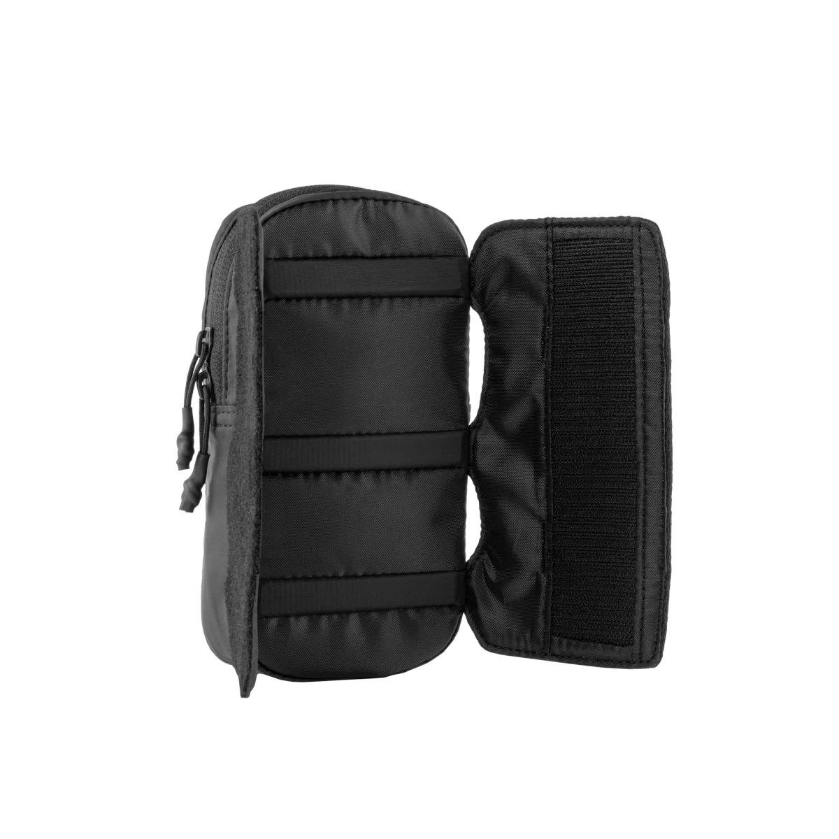 Matador Speed Stash – Image 5