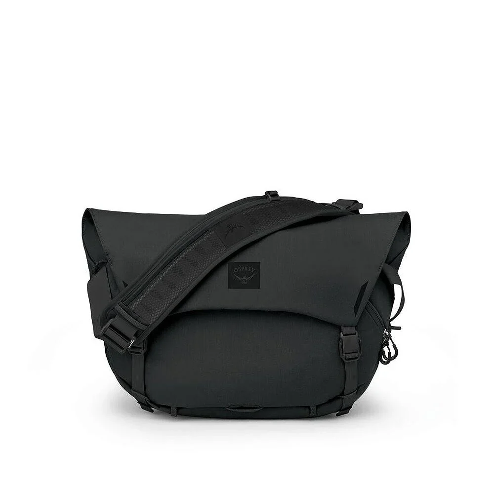 Osprey Metron 18L Messenger – Image 9