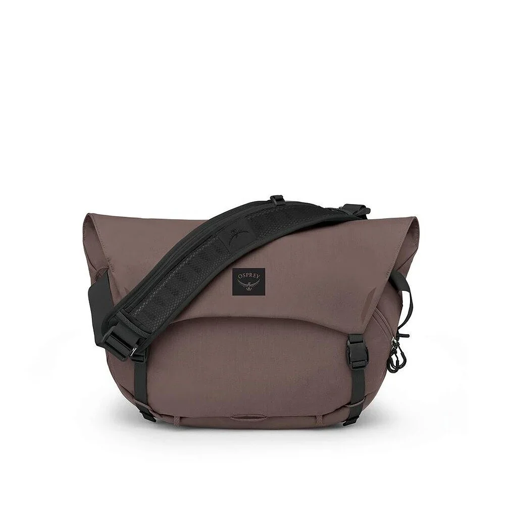 Osprey Metron 18L Messenger