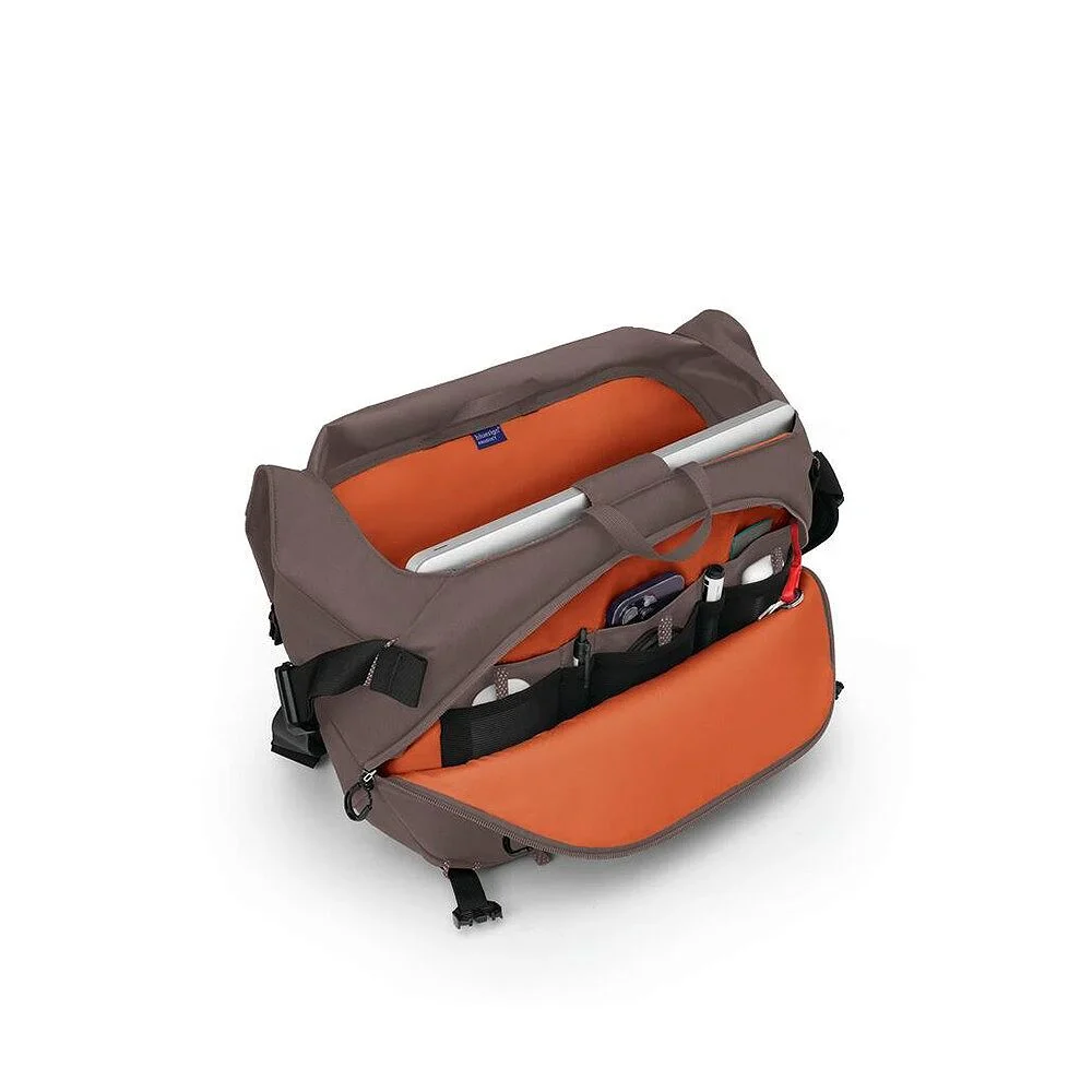 Osprey Metron 18L Messenger – Image 8
