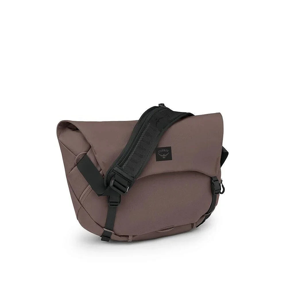 Osprey Metron 18L Messenger – Image 4