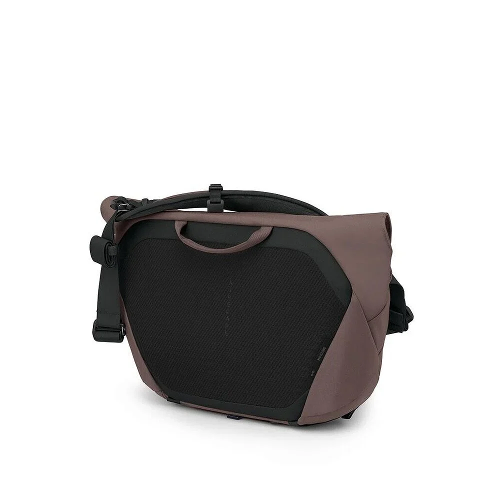 Osprey Metron 18L Messenger – Image 7