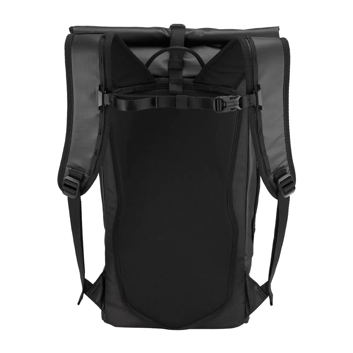 Millet Chamonix 15+5L – Image 3