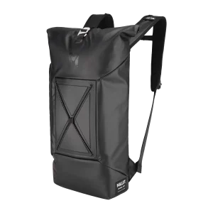 Millet Chamonix 15+5L
