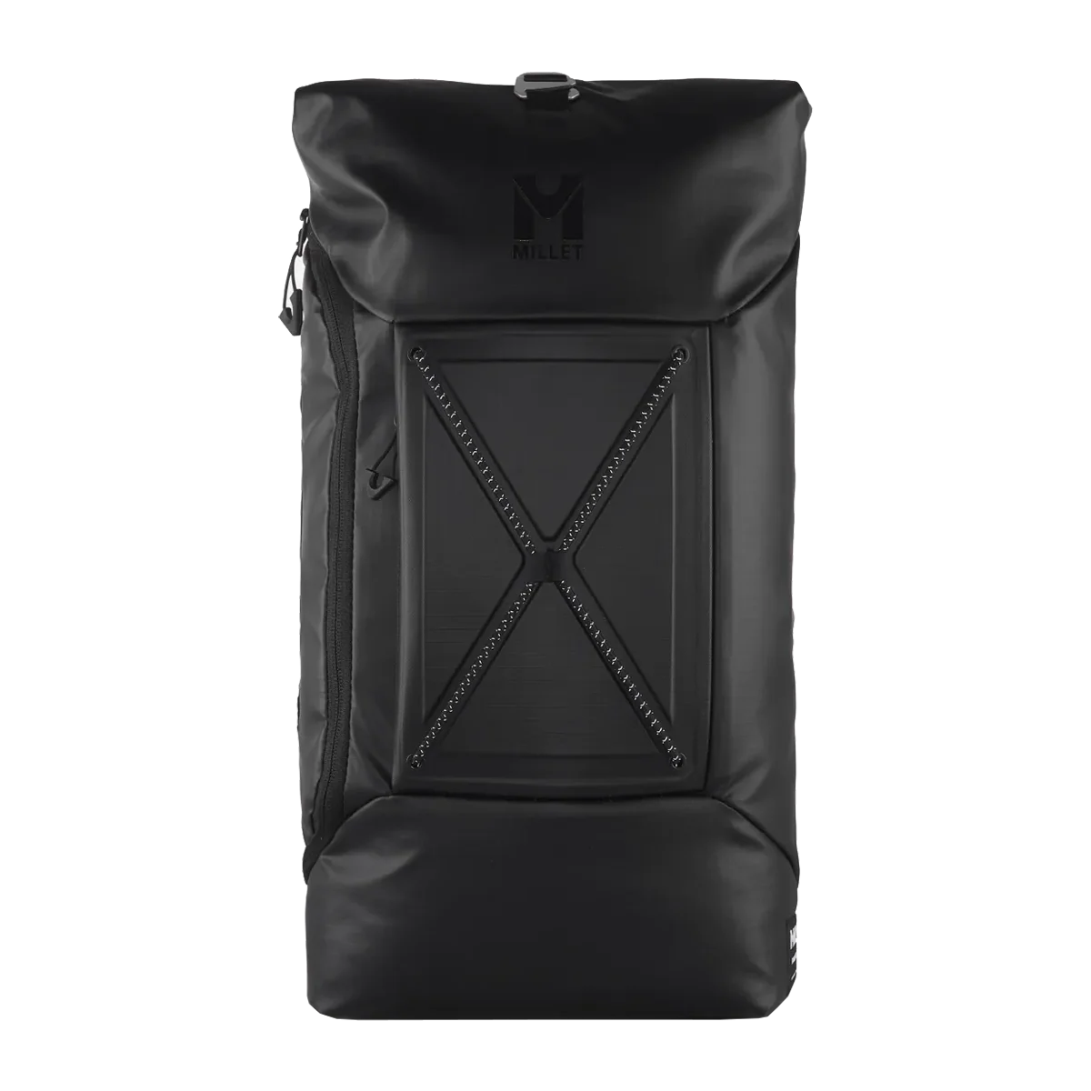 Millet Chamonix 15+5L – Image 4