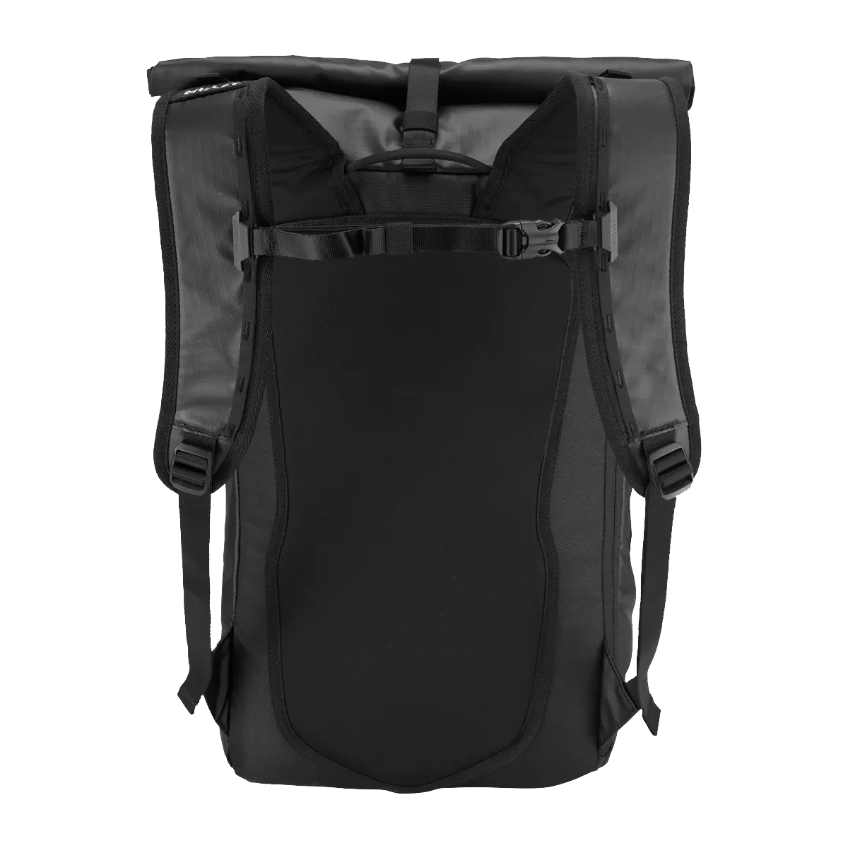 Millet Chamonix 25+5L – Image 3