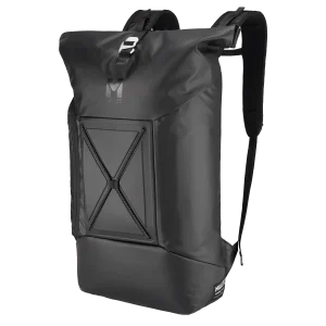 Millet Chamonix 25+5L