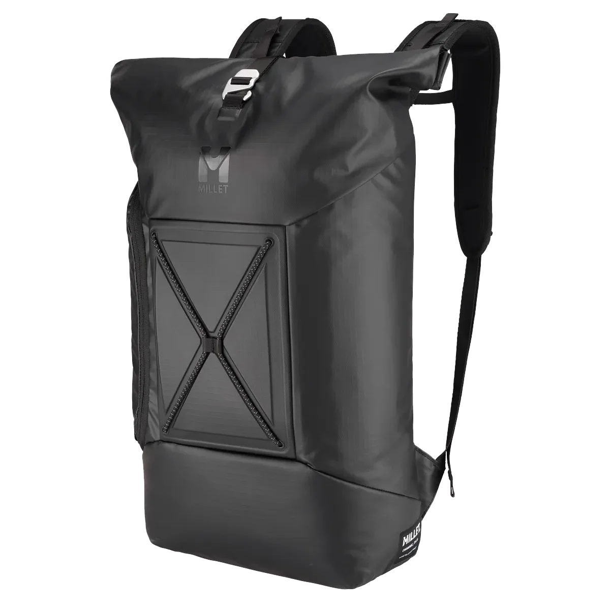 Millet Chamonix 25+5L – Image 2