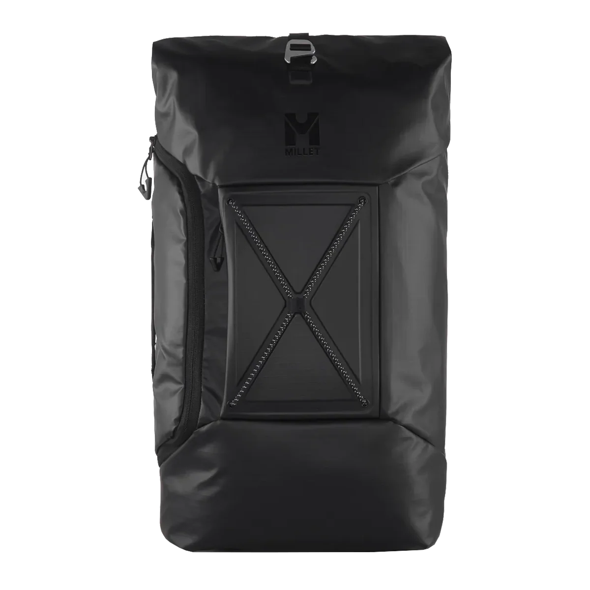 Millet Chamonix 25+5L – Image 4
