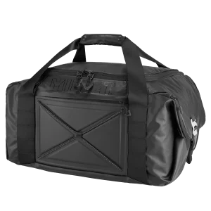 Millet Chamonix Duffle 60+15L