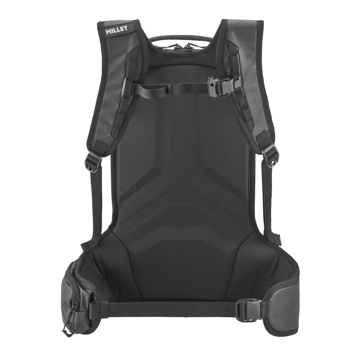 Millet Cosmic LT 20L – Image 3