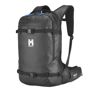 Millet Cosmic LT 20L