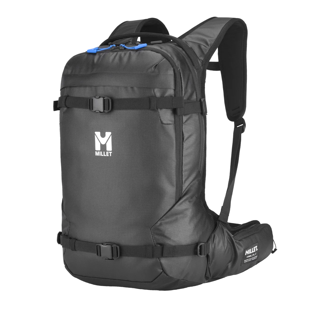 Millet Cosmic LT 20L – Image 2