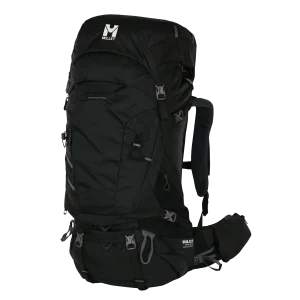 Millet Hanang 65+10L