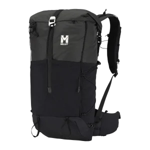 Millet Parmelan 25L