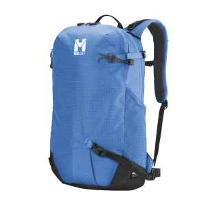 Millet PROLIGHTER 22L