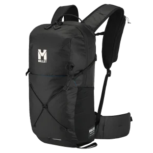 Millet Seneca Lt 22L