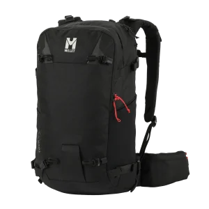 Millet Tour 25L
