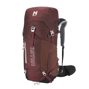 Millet Ubic 30L Women