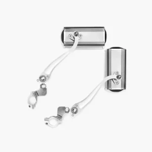 Rétroviseurs Pour Vélo Électrique