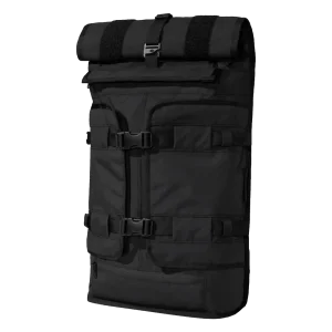 Mission Workshop The Rhake 21L